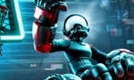 Review: Drag x Drive (Switch 2) - A Real Baller With Friends, But Is There Enough To Do?