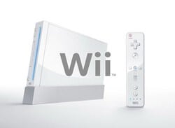 Can Nintendo's Next Console Top Wii's Success?