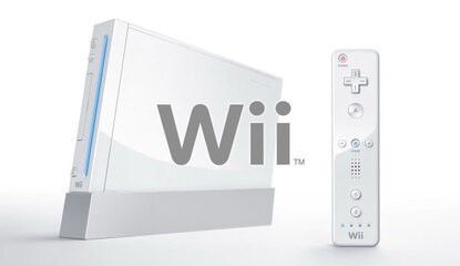 Can Nintendo's Next Console Top Wii's Success?