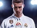 Review: FIFA 18 (Switch)