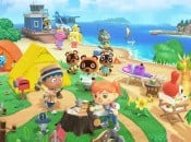 Animal Crossing: New Horizons Has Been Updated To Version 3.0.2, Here Are The Full Patch Notes