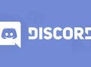 Discord CEO Reiterates His Company Is Keen To Work With Nintendo On Switch Voice Chat