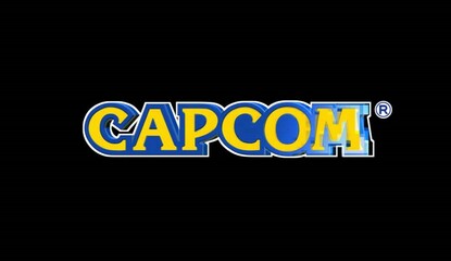 Capcom Has Listed An Unnamed 'Action/Adventure' Game For E3 2018