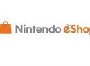Nintendo Plans To Increase "discoverability and visibility" On The Switch eShop