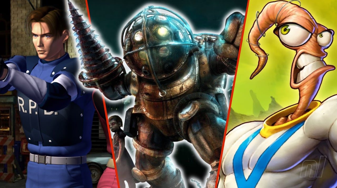 The legend of the world on Game Jolt: Which stand is better THE