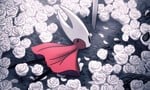 Hollow Knight: Silksong: How To Unlock Act 3 - Silk And Soul Quest