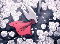 Hollow Knight: Silksong: How To Unlock Act 3 - Silk And Soul Quest