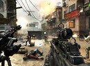 Call of Duty: Black Ops II Wii U Update Hits A Rocky Patch