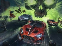 Every Switch And Switch 2 Announcement From The PC Gaming Show: Most Wanted 2025