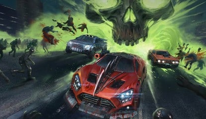 Every Switch And Switch 2 Announcement From The PC Gaming Show: Most Wanted 2025