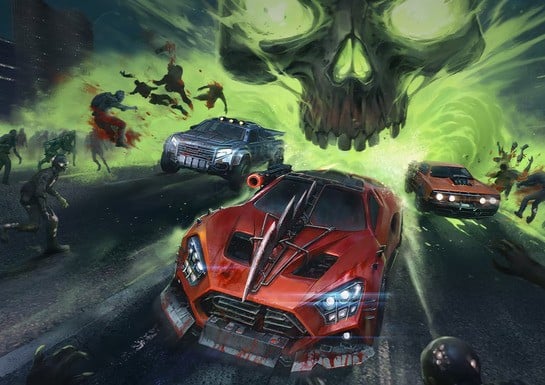 Every Switch And Switch 2 Announcement From The PC Gaming Show: Most Wanted 2025