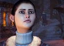 3D Adventure Title Dreamfall Chapters Under Consideration for Wii U