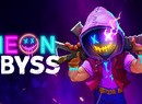 Frantic Action-Platformer Neon Abyss Blasts Its Way Onto Switch Next Month
