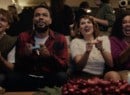 Nintendo UK's Holiday Switch 2 Ads Are Another Raye Of Sunshine