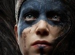 Hellblade Looks To Be Getting A Limited Run Physical Switch Release