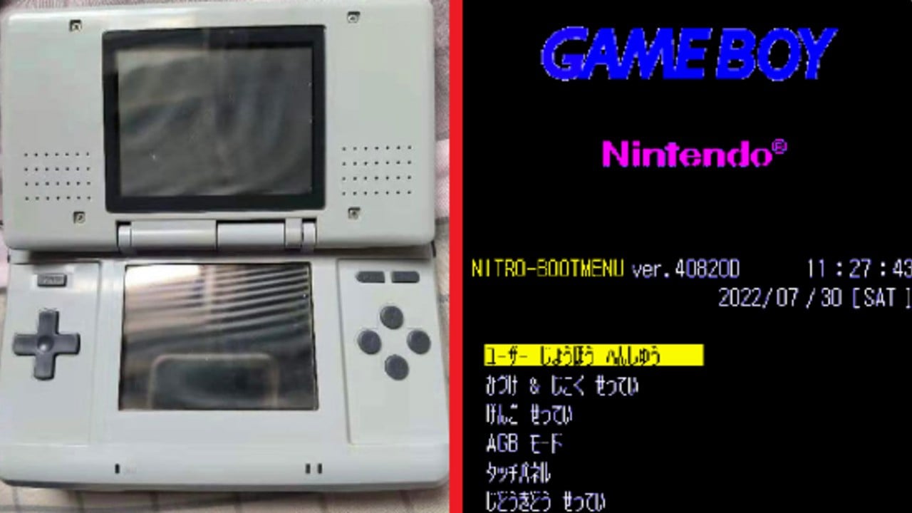 Pokemon Black and White- Which starter? - Nintendo DS, DSi & DSiWare Forum - Page 1