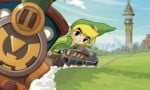 Talking Point: Which Zelda Game Would You Most Like To See Remade?