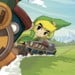 Talking Point: Which Zelda Game Would You Most Like To See Remade?