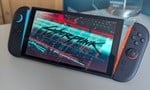 Sounds Like Switch 2 Is Already Breaking Sales Records In France