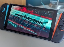 Sounds Like Switch 2 Is Already Breaking Sales Records In France