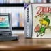 Anniversary: The Legend Of Zelda: The Minish Cap Turns 20 Today