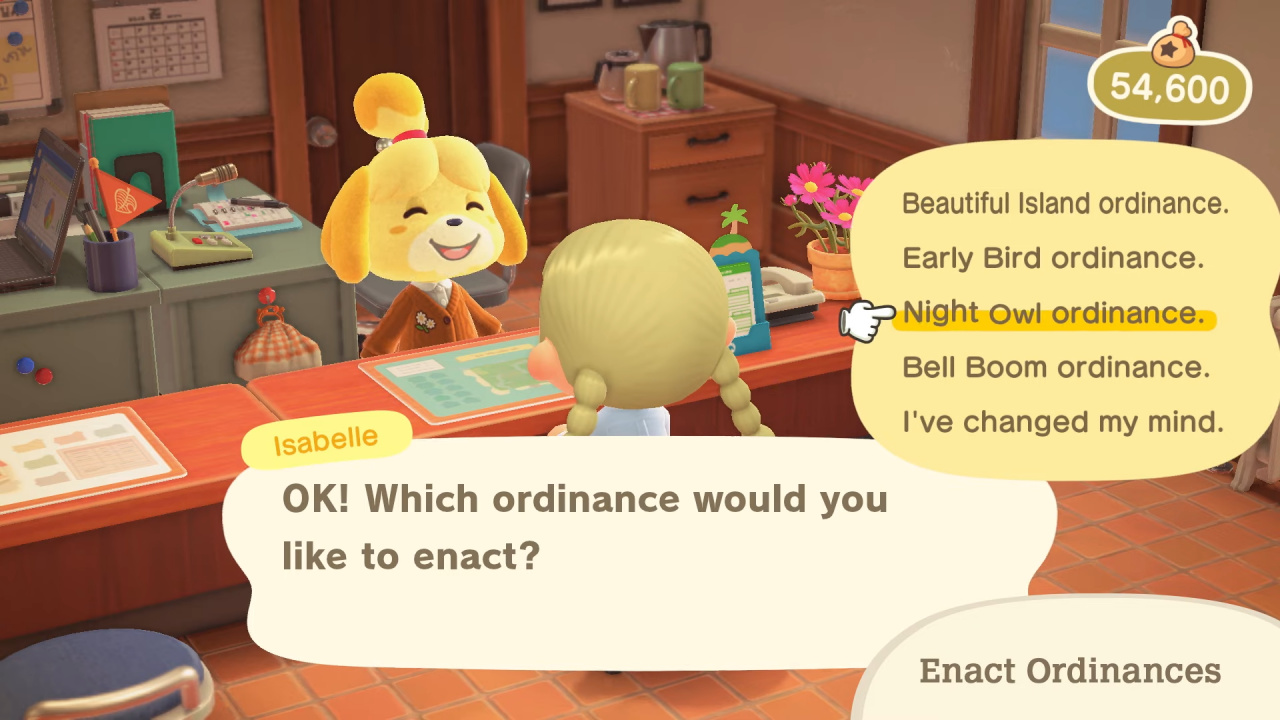 Weird question from me, but Do you people actually love the café? Was it  worth the hype? : r/AnimalCrossing