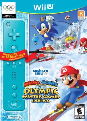 Sonic gets the edge in the Remote stakes