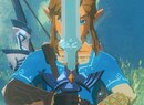 Zelda Fan Spends 484 Hours Completing Every Game In The Series To 100%