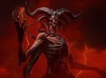 Diablo 4: Lord Of Hatred For Switch 2 Has Been Rated In Taiwan