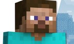 It Seems Jack Black Really Is Playing Steve In The Minecraft Movie