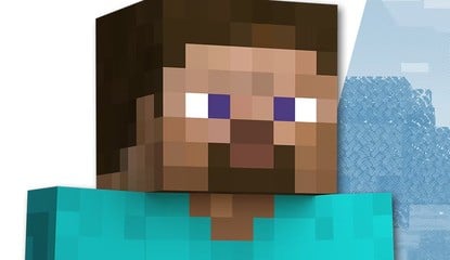 It Seems Jack Black Really Is Playing Steve In The Minecraft Movie