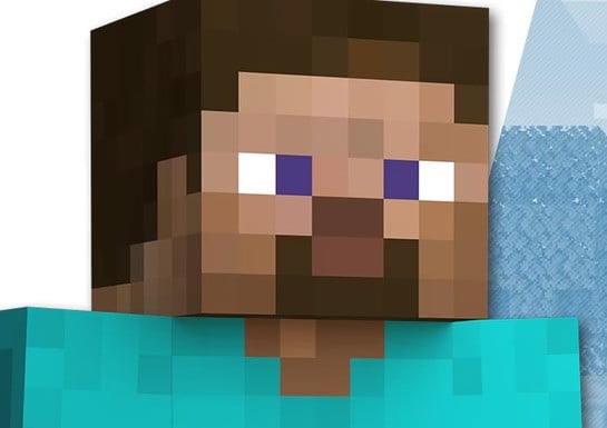 It Seems Jack Black Really Is Playing Steve In The Minecraft Movie