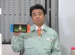 Retro Game Challenge 1 & 2 Are Getting Switch Ports In Japan