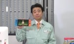 Retro Game Challenge 1 & 2 Are Getting Switch Ports In Japan