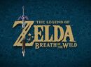 Zelda: Breath of the Wild's Development Team Talk Over Their Favourite Moments