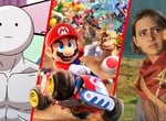 27 Exciting New Games Coming To Nintendo Switch 1 & 2 In June 2025