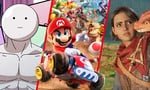 Video: 27 Exciting New Games Coming To Nintendo Switch 1 & 2 In June 2025