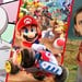 Video: 27 Exciting New Games Coming To Nintendo Switch 1 & 2 In June 2025