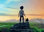 You'll Want To Pet Every Animal In This Gorgeous New Trailer For 'Planet Of Lana 2'