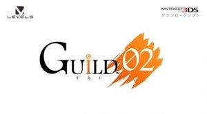 More goodies from Level-5