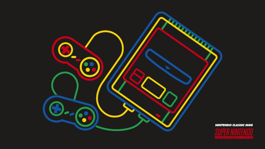 Nintendo_Classic_Mini_Super_NES_[3840x2160].jpg