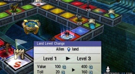 Culdcept2.jpg