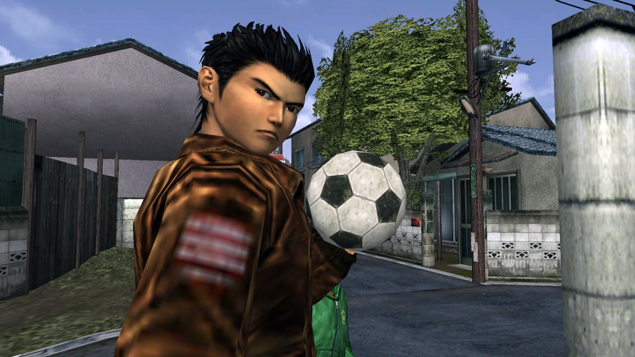 Ball 2D: Crazy Soccer - Metacritic