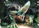 Big In Japan - Investigating The Phenomenon That Is Monster Hunter