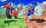 Pokémon Scarlet And Violet Version 4.0.0 Is Now Live, Here Are The Full Patch Notes