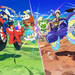 Pokémon Scarlet And Violet Version 4.0.0 Is Now Live, Here Are The Full Patch Notes