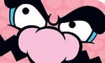 Review: WarioWare Smooth Moves (Wii)
