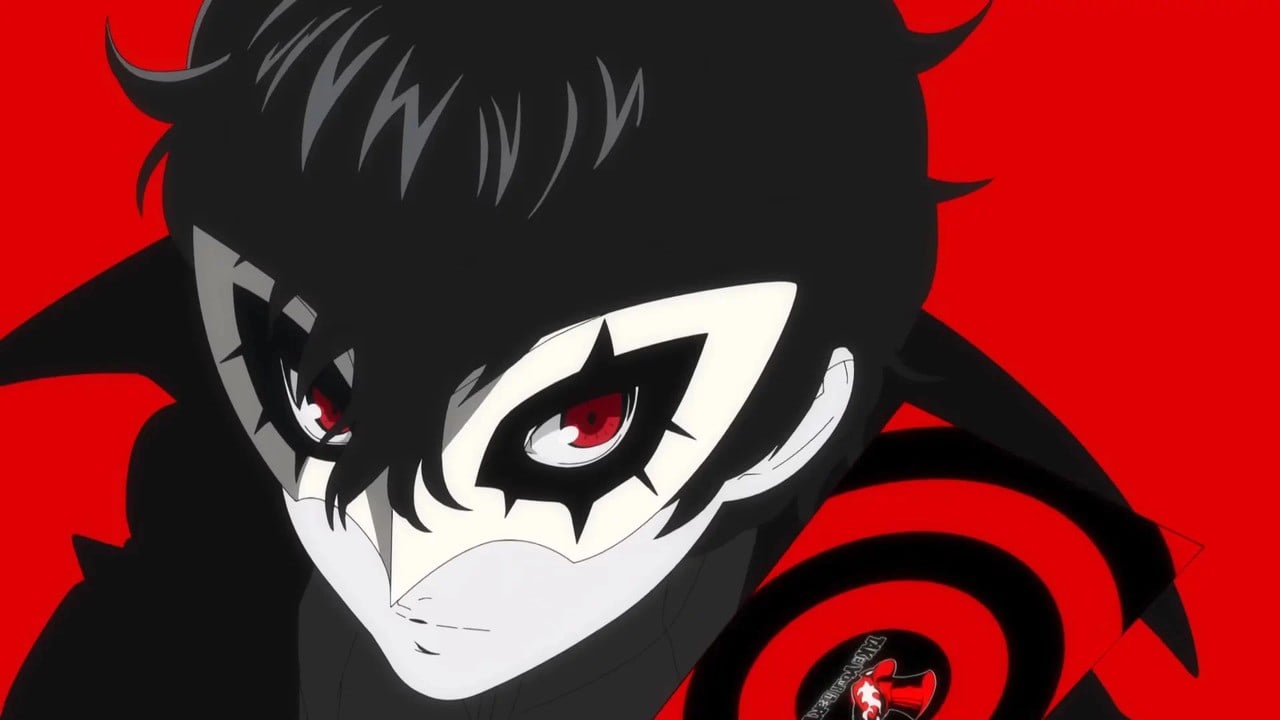 Persona 5 Strikers Review: A Great JRPG Tackles Internet Toxicity