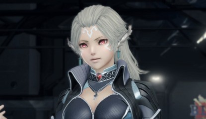 What Are You Playing This Weekend? (29th March)