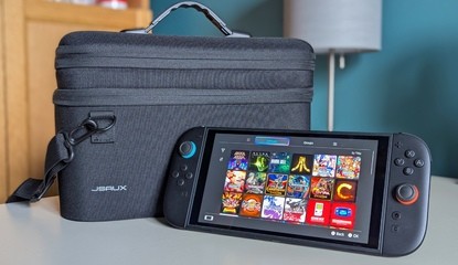 Nintendo Switch NINTENDO SWITCH 2 Nintendo Switch™ 2 System - Nintendo Official Site for Canada
